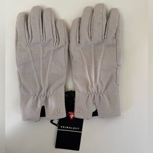 Lululemon City Keeper Gloves
